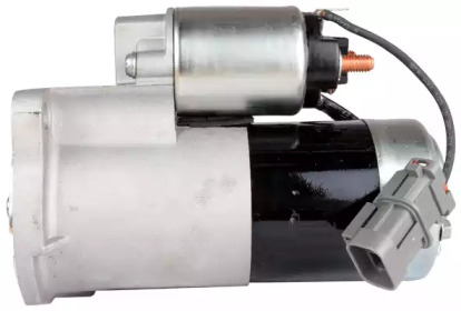 powermax 8212908